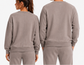 the alta sweater.