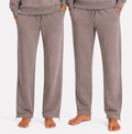 the alta joggers.