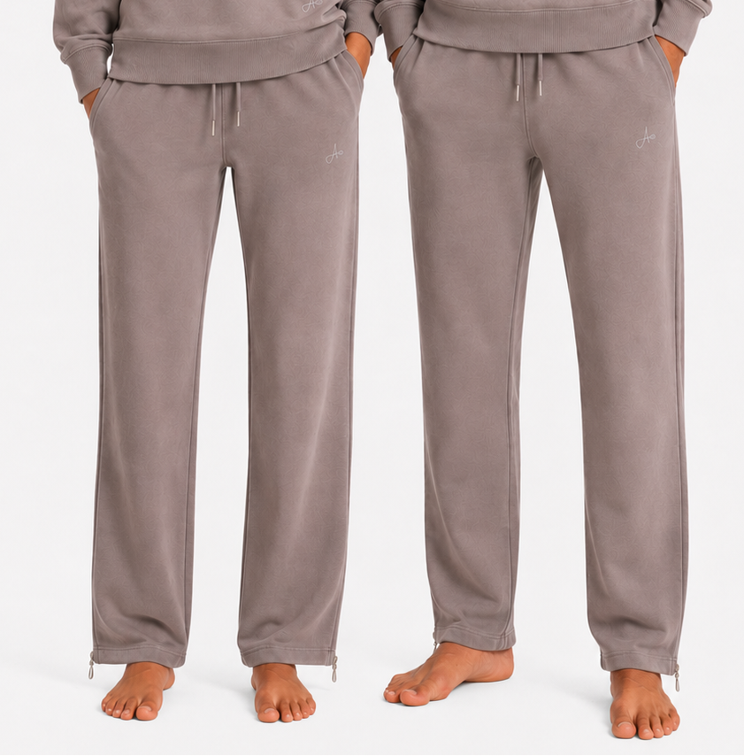 the alta joggers.