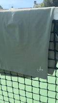 the alta tee.