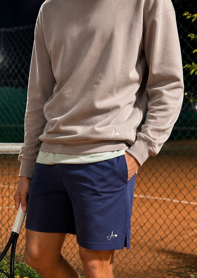 the alta shorts.