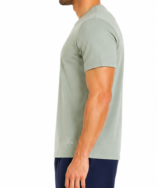 the alta tee.