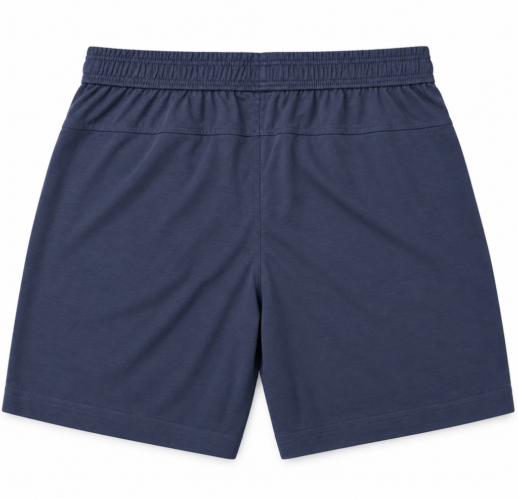 the alta shorts.