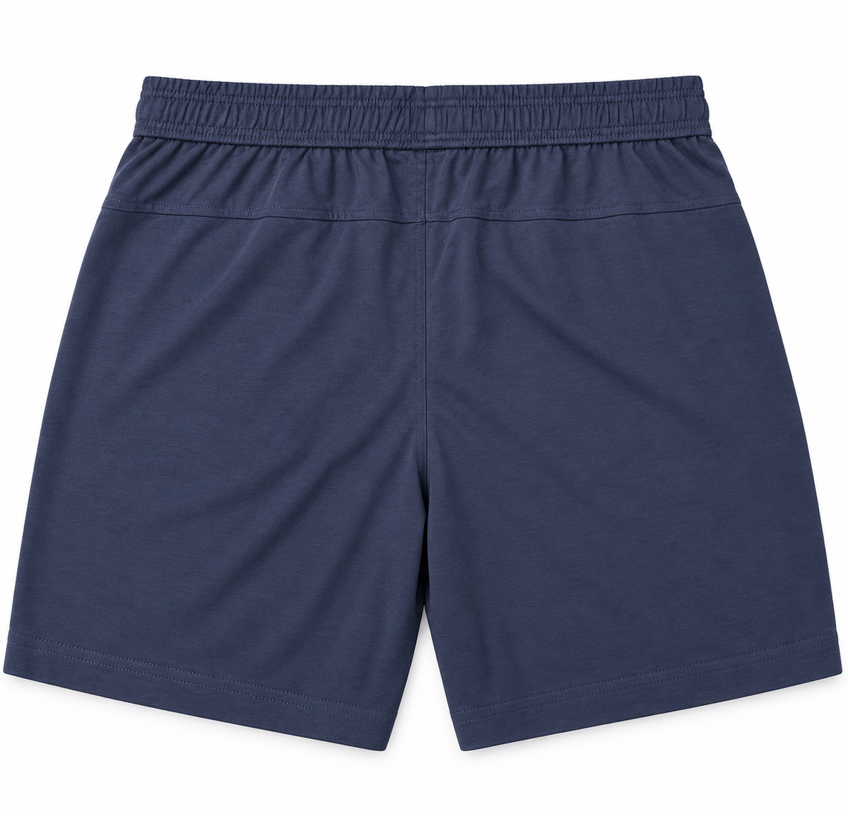 the alta shorts.