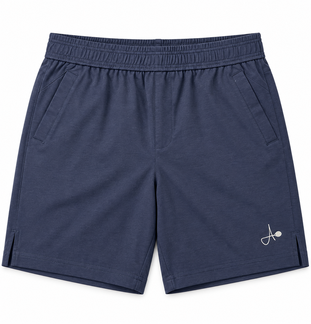 the alta shorts.