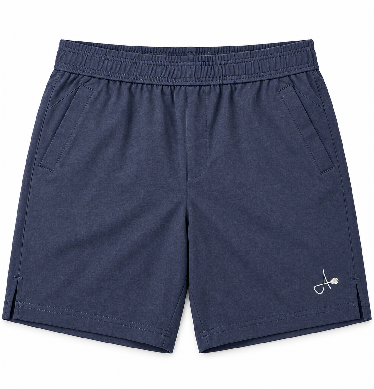 the alta shorts.