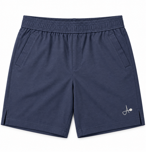 the alta shorts.