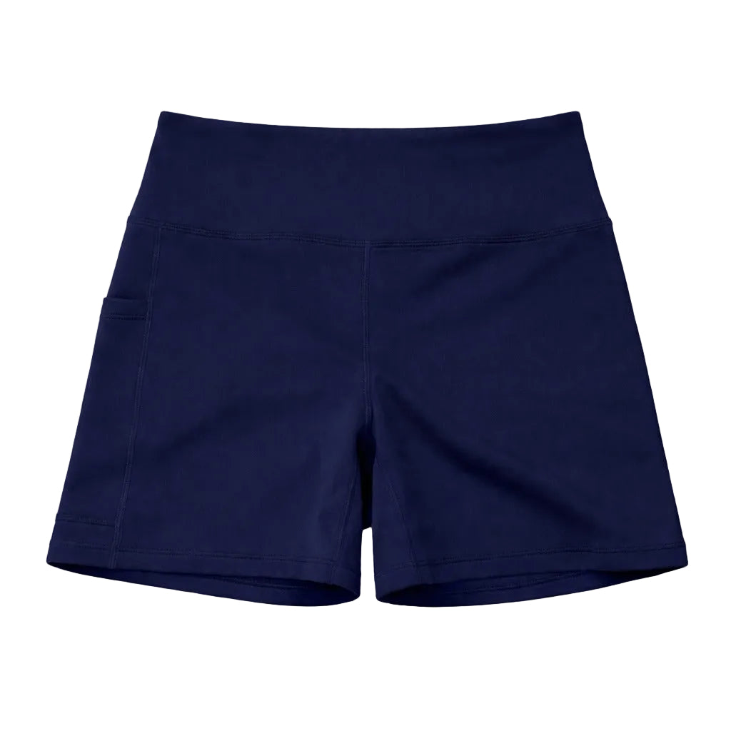 dress shorts the alta dress. – Club Alta